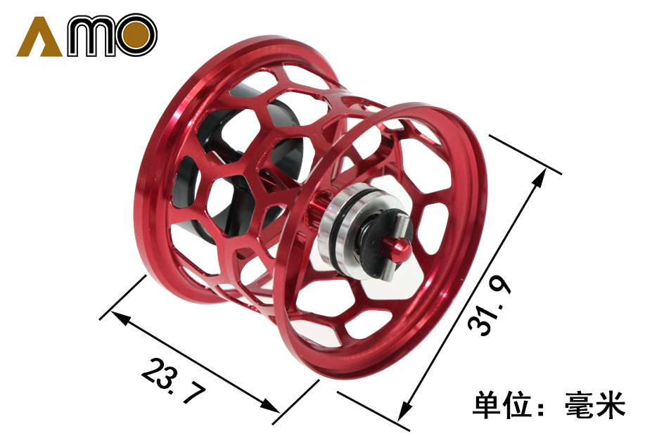 详情2-1.jpg