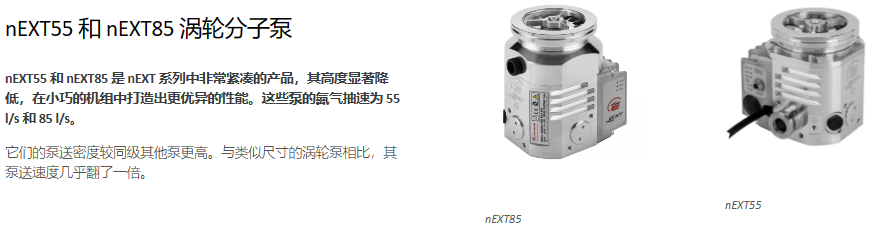 e3ca4834aadeeb7941aaa38939a9808.png