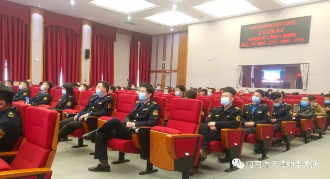 微信图片_20220418165256.jpg