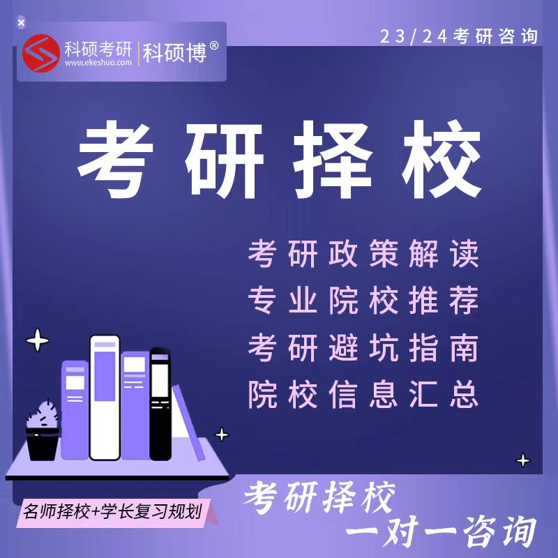 微信图片_202206071622431.jpg