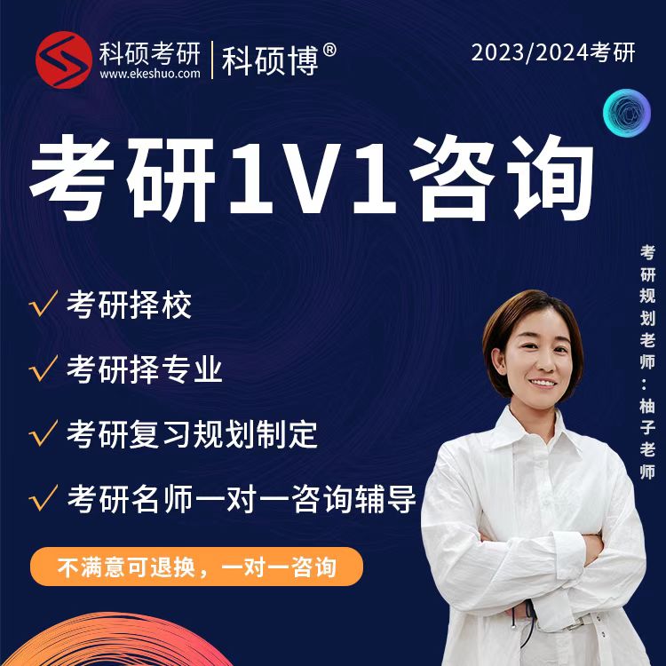 微信图片_202206071622432.jpg