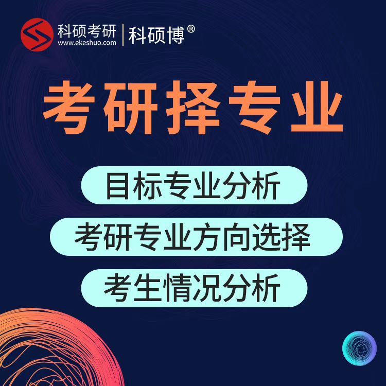 微信图片_202206071622433.jpg