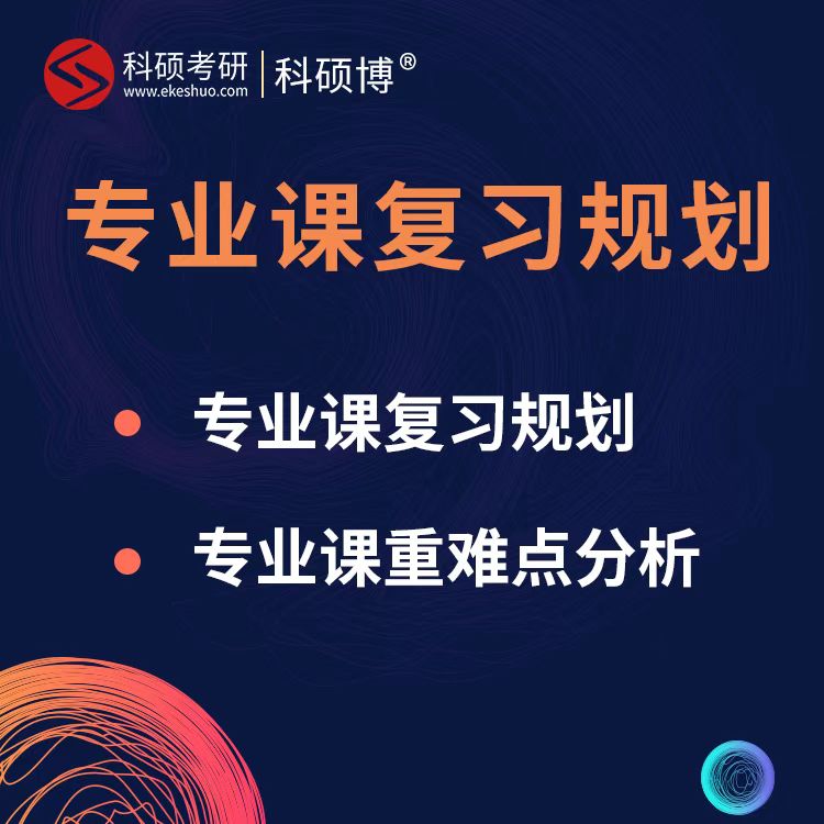 微信图片_202206071622434.jpg