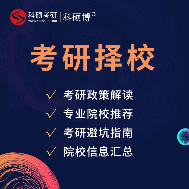微信图片_202206071622435.jpg