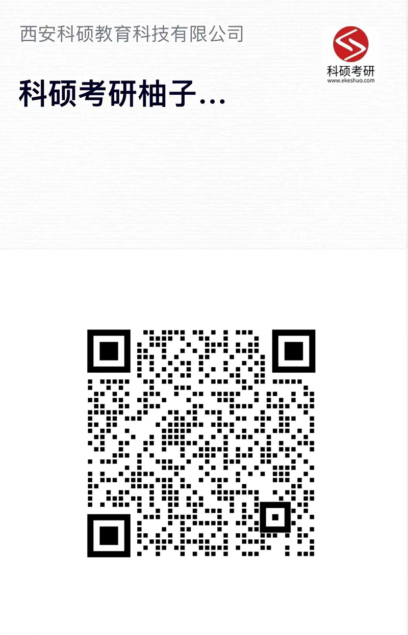 微信图片_20220607162302.jpg
