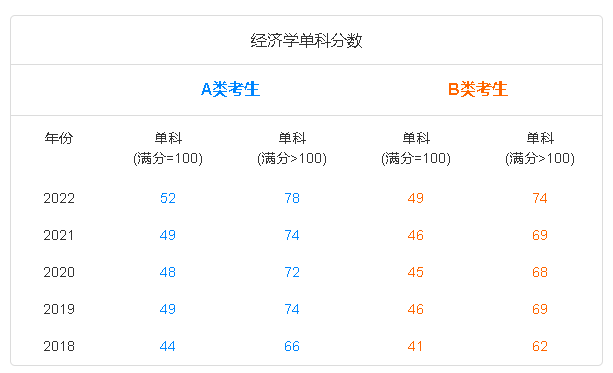 图 (1).png