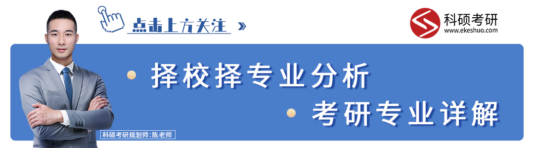 03-1改名师.jpg