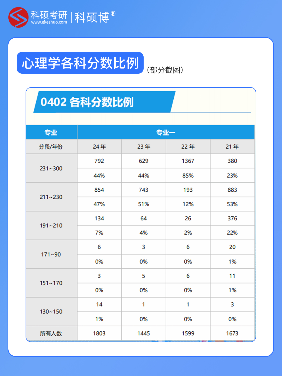 心理学 04.jpg