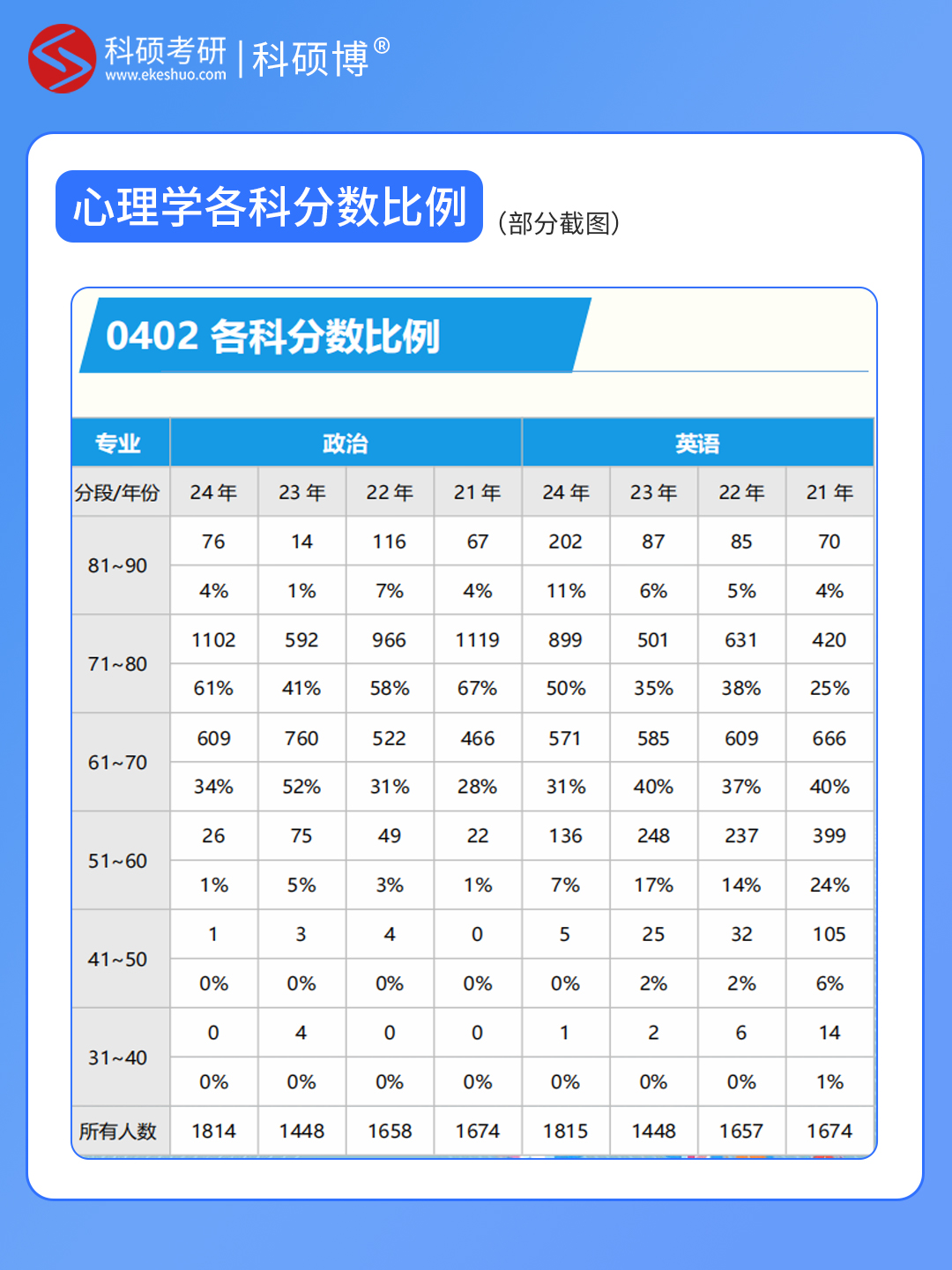 心理学04-1.jpg
