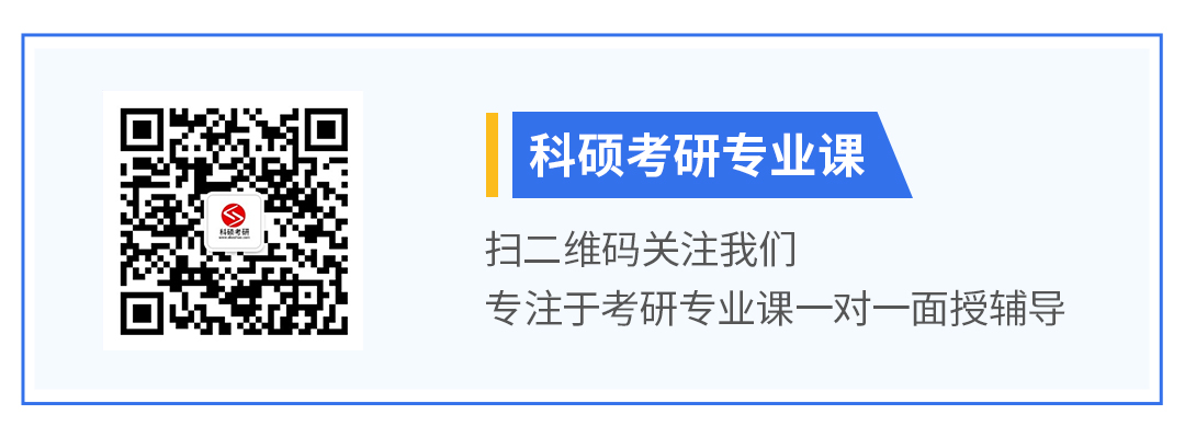 引导01.jpg
