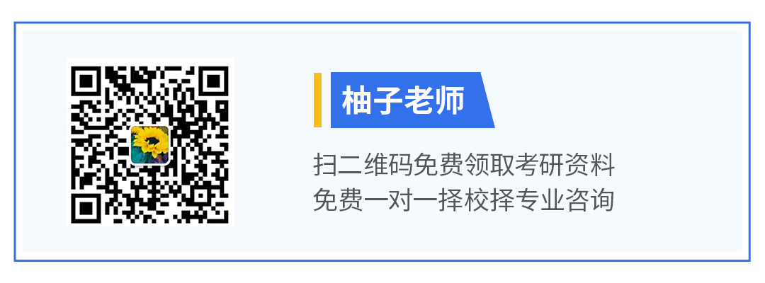 引导02.jpg