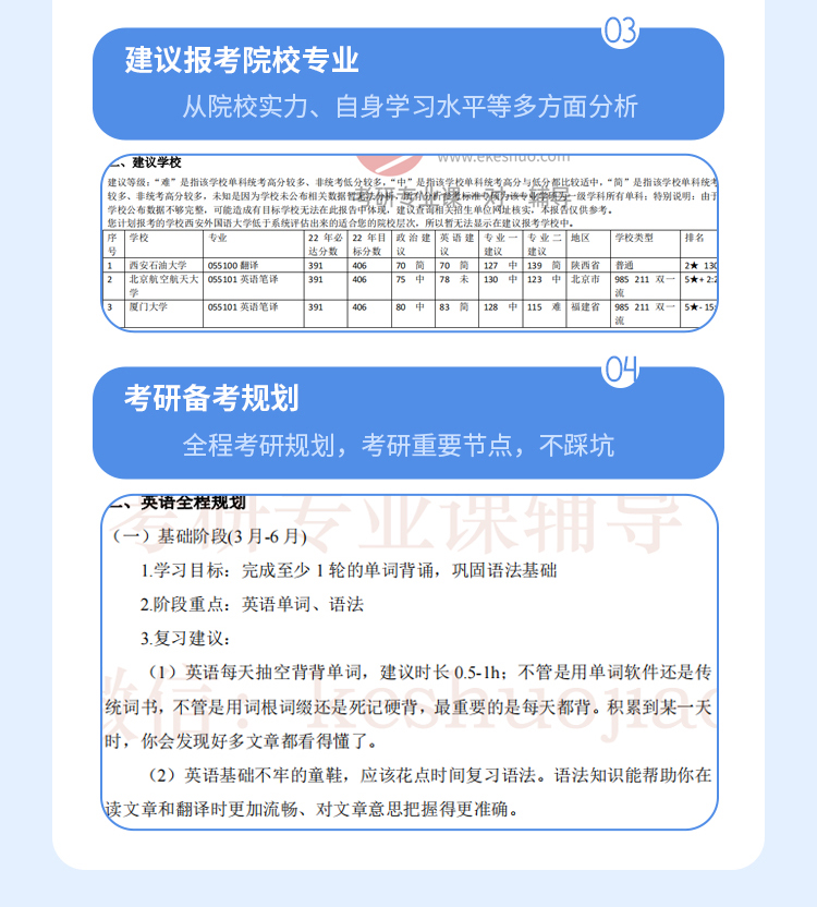 择校详情-修改字号_04.jpg