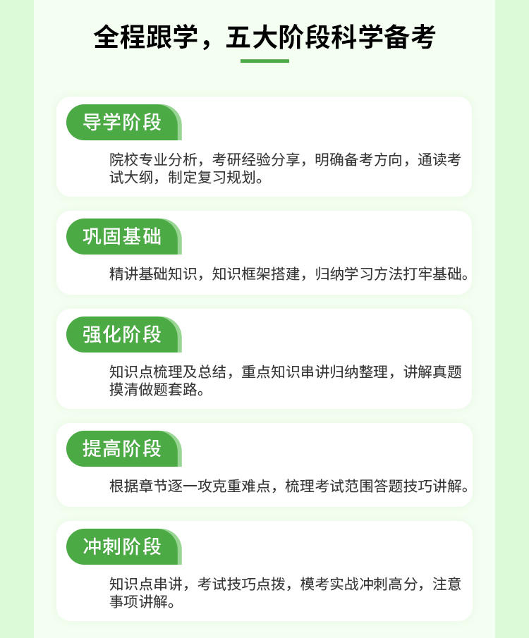 专业课详情-1_05.jpg