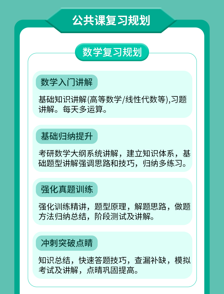 公共课详情_04.jpg
