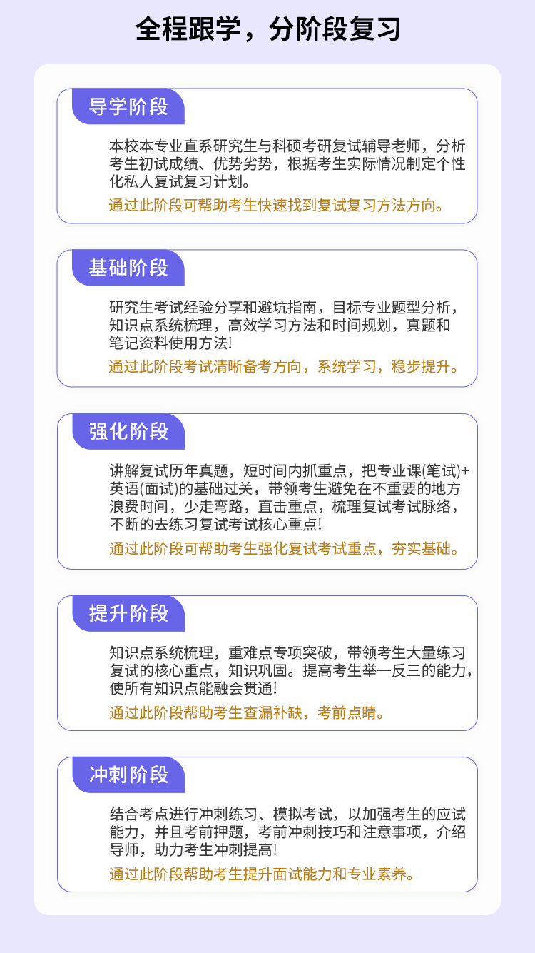 专业课详情_05.jpg
