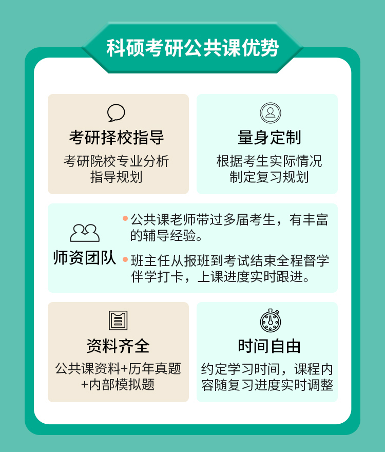 公共课详情_07.jpg