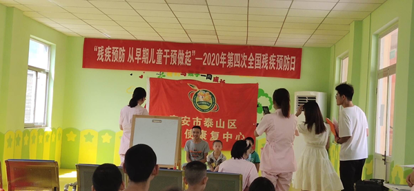 d453730890f1894dfad08b818f26847.png