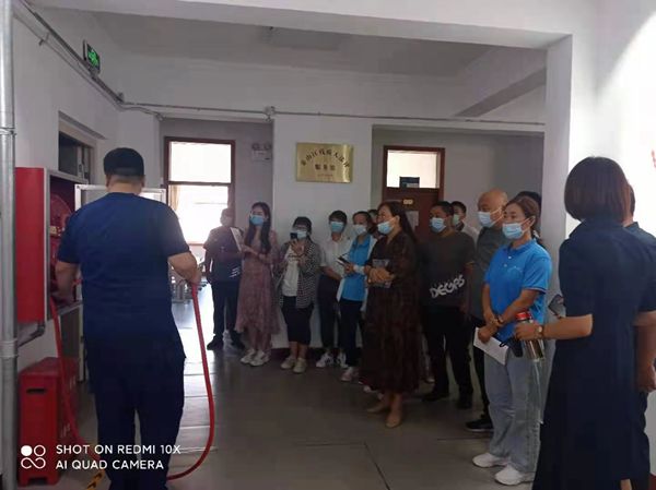 微信图片_20210827151941.jpg