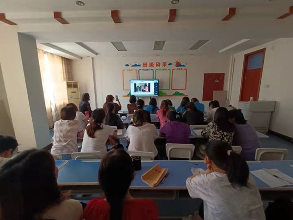 微信图片_20210830094254.jpg
