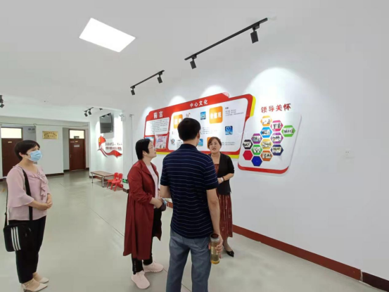 微信图片_20210908162509.png