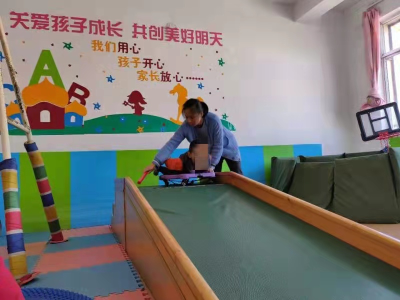 微信图片_20210910083311.jpg