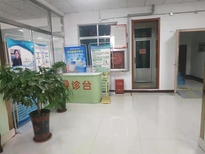 微信图片_20210914152231.jpg