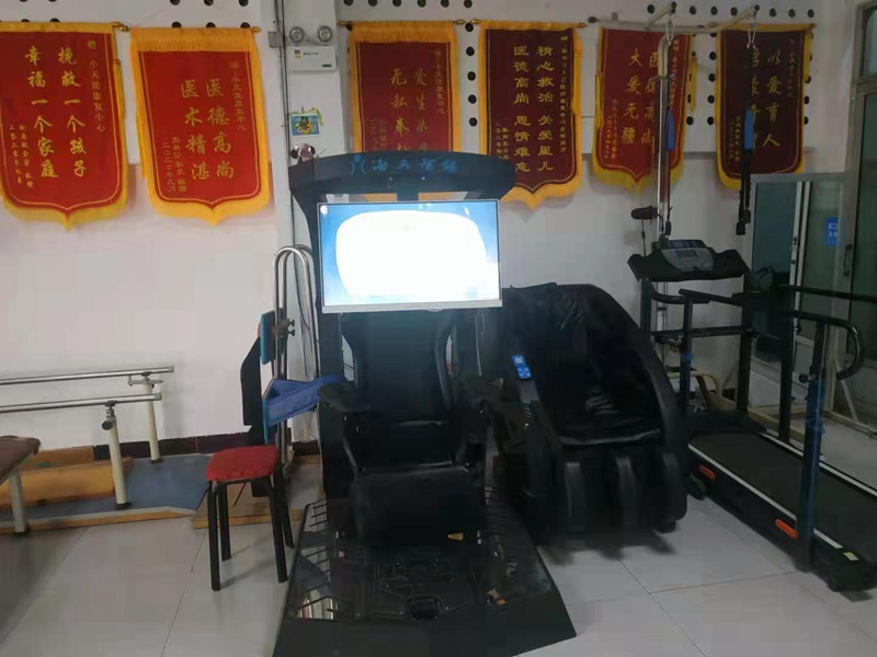 微信图片_20210914152248.jpg
