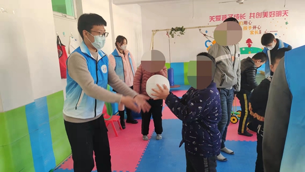 20211206102256_93085.jpg 微信图片_20211206101925.jpg