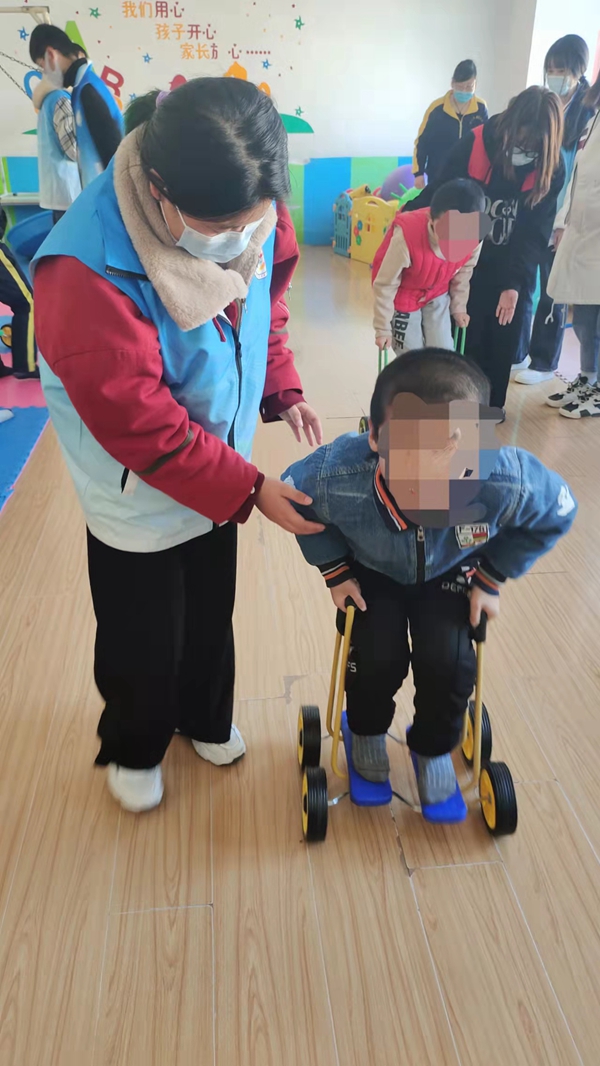 20211206102323_53282.jpg 微信图片_20211206101930.jpg
