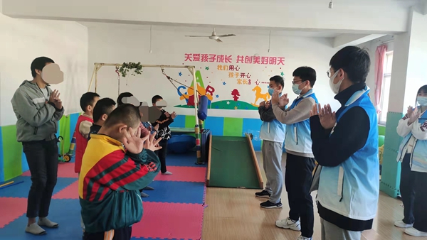 20211206102349_52709.jpg 微信图片_20211206101859.jpg