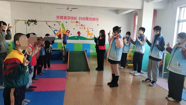 20211206102414_15102.jpg 微信图片_20211206101935.jpg
