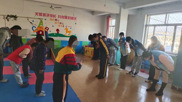 20211206102453_24814.jpg 微信图片_20211206101908.jpg