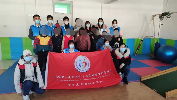 20211206102522_34262.jpg 微信图片_20211206101914.jpg