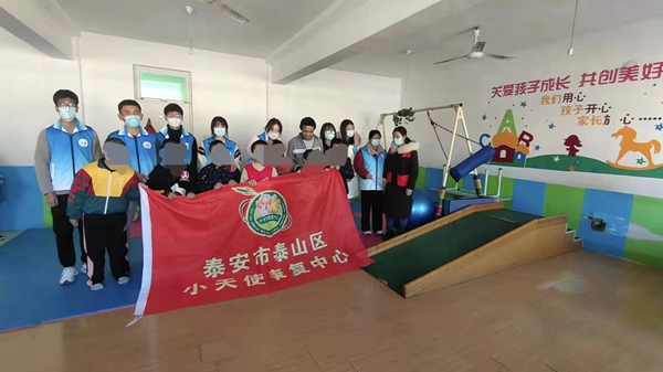 20211206102539_83111.jpg 微信图片_20211206101921.jpg