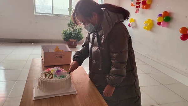 微信图片_20220104090030.jpg