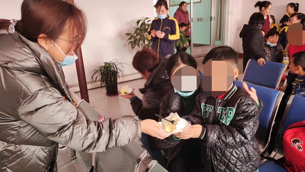 微信图片_20220104090013.jpg