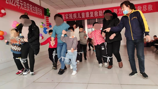 微信图片_20220104085937.jpg