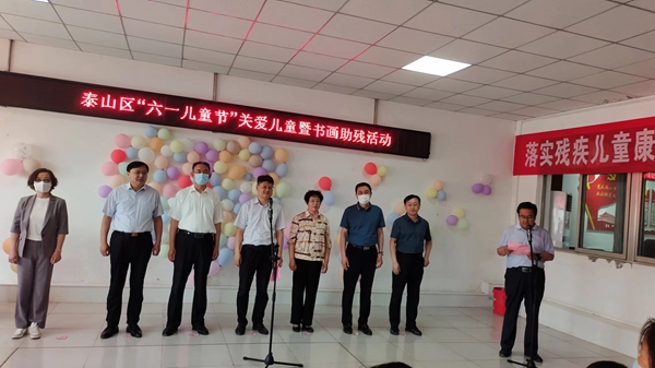 微信图片_202206020957316.jpg