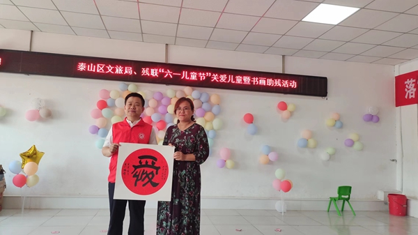 微信图片_202206020957314.jpg