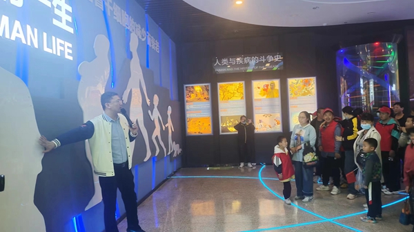 a0d3209e6f6026cb27eab61845219dd.jpg