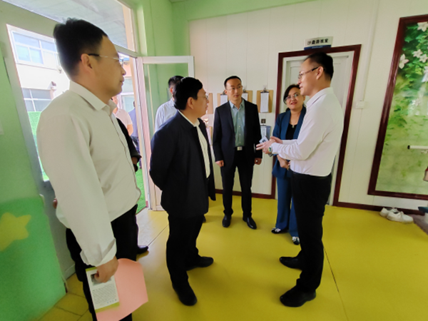 cd965bc9d7a7699efee2e2b73df0de8.png