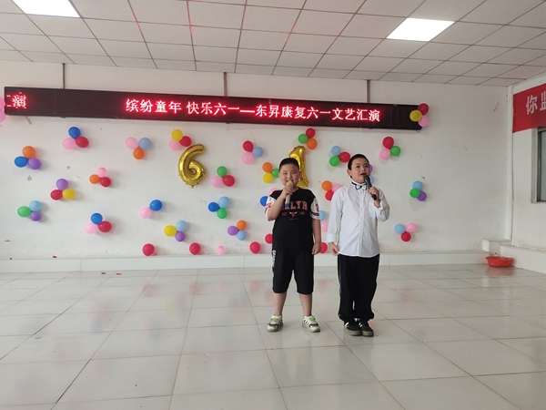 1af579a9243877dc42b52e0aed061aa.jpg