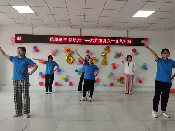 d9de067bb94dd42cf00c1035f8996bd.jpg