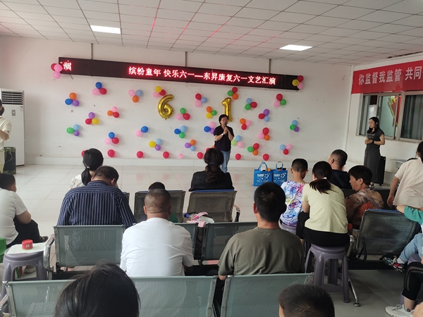 8afdb7e67dcec2ce8fb1e9d7056fed9.jpg