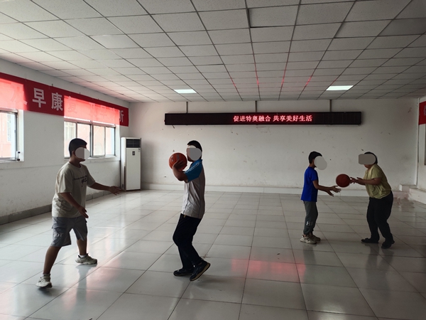 e13341014a16dd18071a814fad1c7b5.jpg
