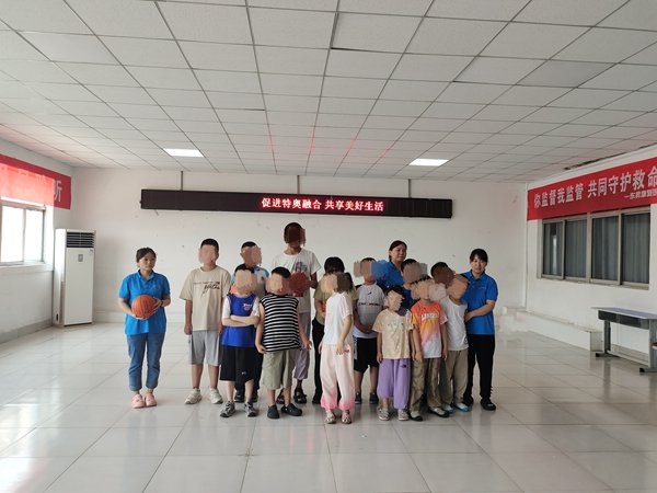 d619fef463d23896adfefb7b48a3b68.jpg