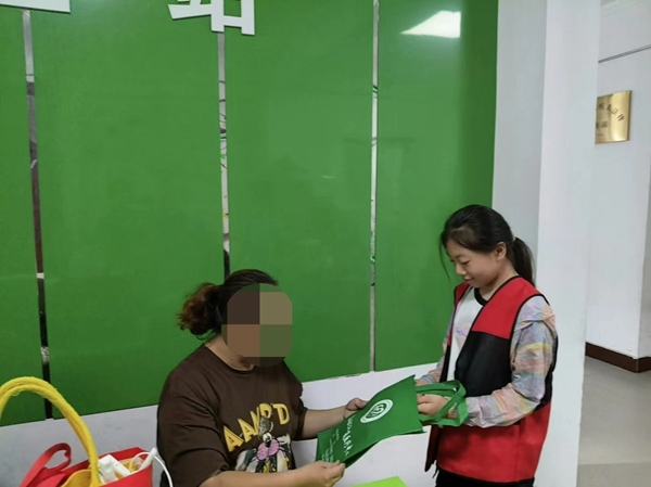 4b40613d87b93dddf974233fdda53bf.jpg
