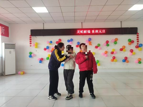 e4ffde7412a1e2d62d41d5dc0aaa18d.jpg