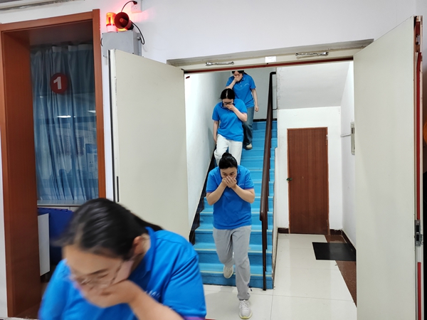 a868fb0a19d98fa5796ae0624b697c8.jpg