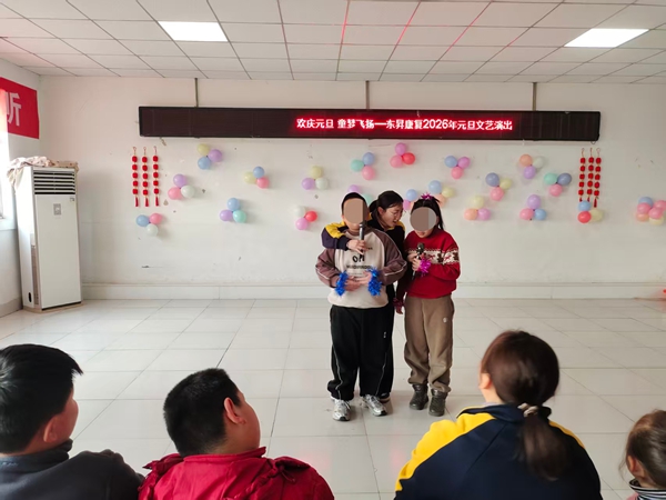 20260104112656_58802.jpg 3e840065c495ab48e09a9572dbe207d6.jpg